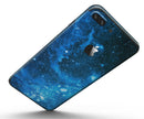 Blue_Hue_Nebula_-_iPhone_7_Plus_-_FullBody_4PC_v5.jpg