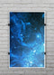 Blue_Hue_Nebula_PosterMockup_11x17_Vertical_V9.jpg