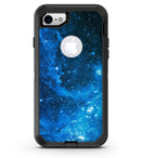 Blue_Hue_Nebula_iPhone7_Defender_V1.jpg