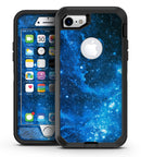 Blue_Hue_Nebula_iPhone7_Defender_V2.jpg