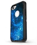 Blue_Hue_Nebula_iPhone7_Defender_V3.jpg