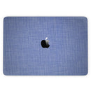 MacBook Pro with Touch Bar Skin Kit - Blue_Jean_Overall_Pattern-MacBook_13_Touch_V3.jpg?