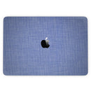 MacBook Pro without Touch Bar Skin Kit - Blue_Jean_Overall_Pattern-MacBook_13_Touch_V6.jpg?