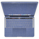 MacBook Pro with Touch Bar Skin Kit - Blue_Jean_Overall_Pattern-MacBook_13_Touch_V4.jpg?