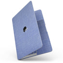 MacBook Pro with Touch Bar Skin Kit - Blue_Jean_Overall_Pattern-MacBook_13_Touch_V7.jpg?