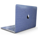 MacBook Pro with Touch Bar Skin Kit - Blue_Jean_Overall_Pattern-MacBook_13_Touch_V9.jpg?