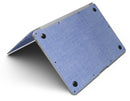 Blue_Jean_Overall_Pattern_-_13_MacBook_Air_-_V3.jpg