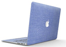 Blue_Jean_Overall_Pattern_-_13_MacBook_Air_-_V4.jpg