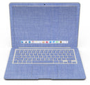 Blue_Jean_Overall_Pattern_-_13_MacBook_Air_-_V5.jpg