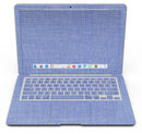 Blue_Jean_Overall_Pattern_-_13_MacBook_Air_-_V6.jpg