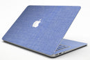 Blue_Jean_Overall_Pattern_-_13_MacBook_Air_-_V7.jpg