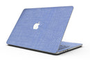Blue_Jean_Overall_Pattern_-_13_MacBook_Pro_-_V1.jpg