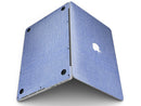 Blue_Jean_Overall_Pattern_-_13_MacBook_Pro_-_V3.jpg
