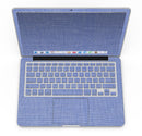 Blue_Jean_Overall_Pattern_-_13_MacBook_Pro_-_V4.jpg