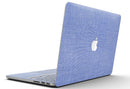 Blue_Jean_Overall_Pattern_-_13_MacBook_Pro_-_V5.jpg