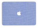 Blue_Jean_Overall_Pattern_-_13_MacBook_Pro_-_V7.jpg