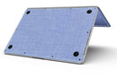 Blue_Jean_Overall_Pattern_-_13_MacBook_Pro_-_V8.jpg