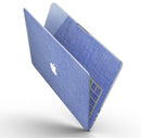 Blue_Jean_Overall_Pattern_-_13_MacBook_Pro_-_V9.jpg