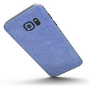 Blue_Jean_Overall_Pattern_-_Galaxy_S7_Edge_-_V1.jpg?