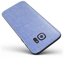 Blue_Jean_Overall_Pattern_-_Galaxy_S7_Edge_-_V2.jpg