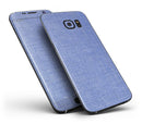 Blue_Jean_Overall_Pattern_-_Galaxy_S7_Edge_-_V4.jpg