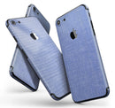 Blue_Jean_Overall_Pattern_-_iPhone_7_-_FullBody_4PC_v11.jpg