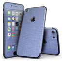 Blue_Jean_Overall_Pattern_-_iPhone_7_-_FullBody_4PC_v1.jpg