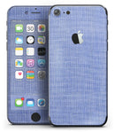 Blue_Jean_Overall_Pattern_-_iPhone_7_-_FullBody_4PC_v2.jpg