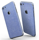 Blue_Jean_Overall_Pattern_-_iPhone_7_-_FullBody_4PC_v3.jpg