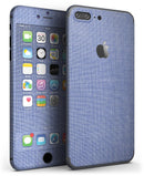Blue_Jean_Overall_Pattern_-_iPhone_7_Plus_-_FullBody_4PC_v3.jpg