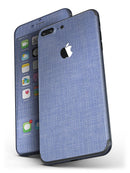 Blue_Jean_Overall_Pattern_-_iPhone_7_Plus_-_FullBody_4PC_v4.jpg