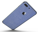 Blue_Jean_Overall_Pattern_-_iPhone_7_Plus_-_FullBody_4PC_v5.jpg