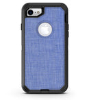 Blue_Jean_Overall_Pattern_iPhone7_Defender_V1.jpg