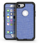 Blue_Jean_Overall_Pattern_iPhone7_Defender_V2.jpg