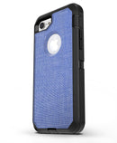 Blue_Jean_Overall_Pattern_iPhone7_Defender_V3.jpg