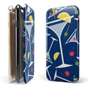 Blue_Martini_Drinks_With_Lemons_-_iPhone_6s_-_Gold_-_Black_Rubber_-_Hybrid_Case_-_Shopify_-_V10_SMALL.jpg