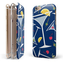 Blue_Martini_Drinks_With_Lemons_-_iPhone_6s_-_Gold_-_Clear_Rubber_-_Hybrid_Case_-_Shopify_-_V10.jpg