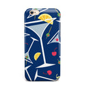 Blue_Martini_Drinks_With_Lemons_-_iPhone_6s_-_Gold_-_Clear_Rubber_-_Hybrid_Case_-_Shopify_-_V2.jpg
