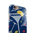 Blue_Martini_Drinks_With_Lemons_-_iPhone_6s_-_Gold_-_Clear_Rubber_-_Hybrid_Case_-_Shopify_-_V5.jpg