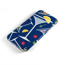 Blue_Martini_Drinks_With_Lemons_-_iPhone_6s_-_Gold_-_Clear_Rubber_-_Hybrid_Case_-_Shopify_-_V6.jpg