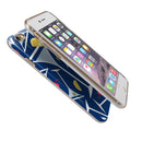 Blue_Martini_Drinks_With_Lemons_-_iPhone_6s_-_Gold_-_Clear_Rubber_-_Hybrid_Case_-_Shopify_-_V7.jpg