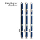 Blue_Martini_Drinks_With_Lemons_-_iPhone_6s_-_Gold_-_Hybrid_Case_-_Shopify_-_Shock_Absorber_Color_Options.jpg