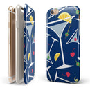 Blue_Martini_Drinks_With_Lemons_-_iPhone_6s_-_Gold_-_White_Rubber_-_Hybrid_Case_-_Shopify_-_V10.jpg