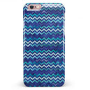 Blue_Multi_Watercolor_Chevron_-_CSC_-_1Piece_-_V1.jpg