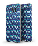 Blue_Multi_Watercolor_Chevron_-_Galaxy_S7_Edge_-_V3.jpg?