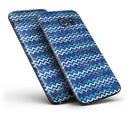 Blue_Multi_Watercolor_Chevron_-_Galaxy_S7_Edge_-_V4.jpg