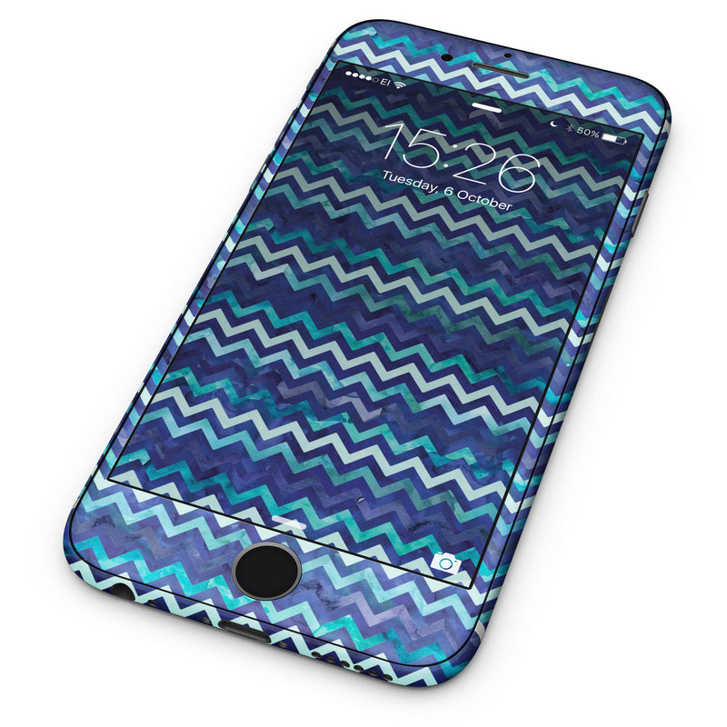 Blue_Multi_Watercolor_Chevron_-_iPhone_6s_-_Sectioned_-_View_14.jpg