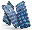 Blue_Multi_Watercolor_Chevron_-_iPhone_7_-_FullBody_4PC_v11.jpg