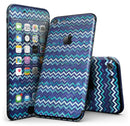 Blue_Multi_Watercolor_Chevron_-_iPhone_7_-_FullBody_4PC_v1.jpg