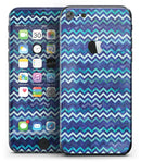 Blue_Multi_Watercolor_Chevron_-_iPhone_7_-_FullBody_4PC_v2.jpg